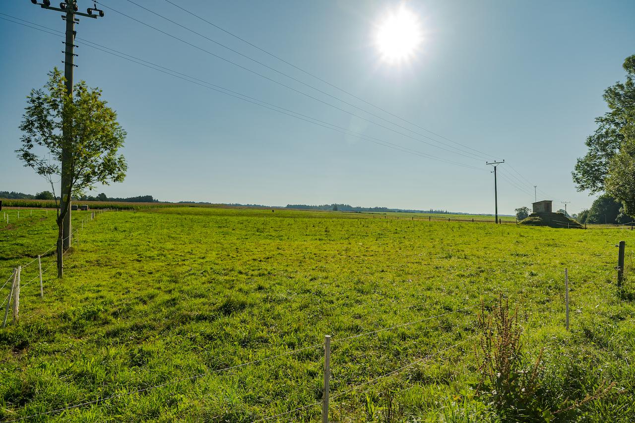 Prodej RD / Srub Česká Třebová