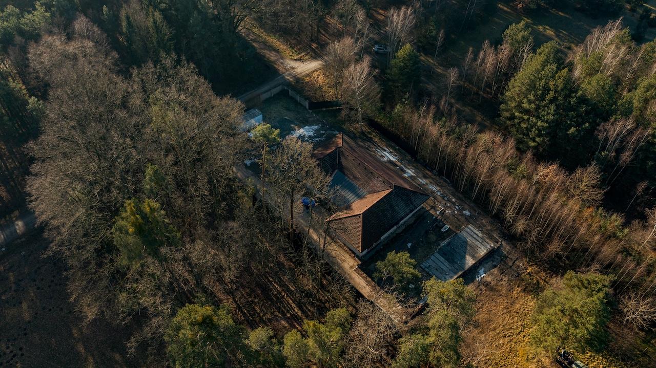 Rodinný dům a pozemek Hradec Králové