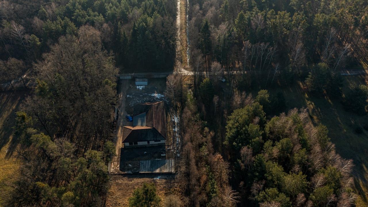 Rodinný dům a pozemek Hradec Králové