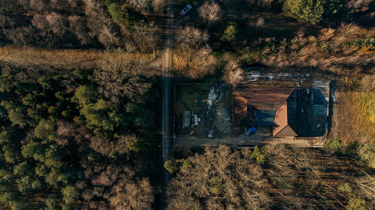 Rodinný dům a pozemek Hradec Králové